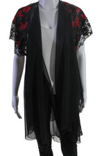blouse blanche d'occasion blouse blanche d'occasion Expédié en Belgium