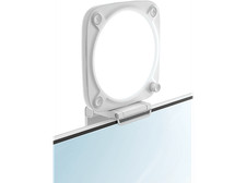 Elgato neo key gebraucht kaufen  Karlsruhe