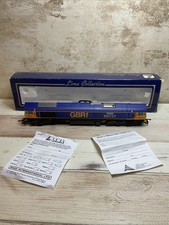 Lima class diesel for sale  PLYMOUTH