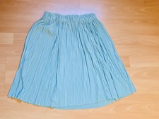 Samsoe samsoe rock gebraucht kaufen  Bamberg