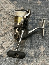 Shimano stradic 2500fi for sale  Sacramento