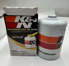 Filters 3002 performance for sale  North Salt Lake