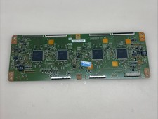 kd55x9005 gebraucht kaufen kd55x9005 gebraucht kaufen Hemmingen