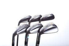 Lefty cleveland hibore for sale  USA
