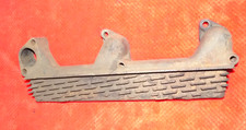 1933 1934 1935 1936 FORD FLATHEAD V8 COLETOR DE ESCAPE AQUECEDOR FERRO FUNDIDO comprar usado 1933 1934 1935 1936 FORD FLATHEAD V8 COLETOR DE ESCAPE AQUECEDOR FERRO FUNDIDO comprar usado  Enviando para Brazil
