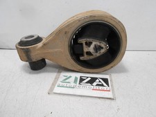 Soporte motor nissan usato  Putignano