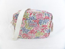 Cath kidston cath for sale  MIDDLESBROUGH