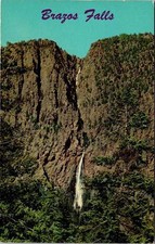 Cartão postal CENA DA MONTANHA Chama Novo México quase perfeito j/08 AK7392, usado comprar usado  Enviando para Brazil