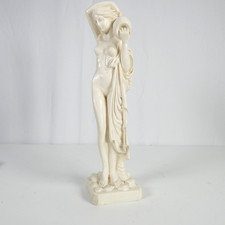 Vintage aphrodite venus for sale  LIVERPOOL