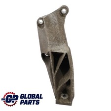 Audi support moteur d'occasion Audi support moteur d'occasion  France