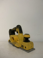 Dewalt dcp580 18v for sale  NORTHOLT