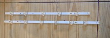Led innotek drt for sale Led innotek drt for sale  BISHOP AUCKLAND