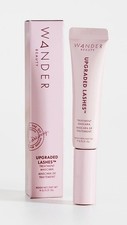 Máscara espessante Wander Beauty atualizada para cílios, usado comprar usado  Enviando para Brazil