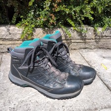 Berghaus expeditor ridge for sale  LONDON