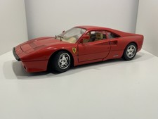 Sammler figur auto gebraucht kaufen Sammler figur auto gebraucht kaufen  Witten