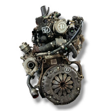 motore grande punto 199a3000 usato motore grande punto 199a3000 usato Sarno