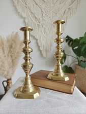Large brass antique for sale  WARRINGTON
