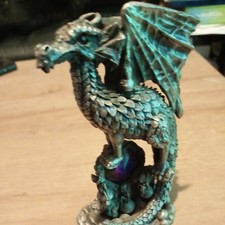 Myth magic enchanted for sale  LINCOLN