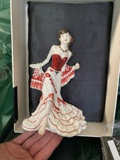 Royal doulton courtney for sale  HORLEY