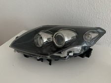 renault scheinwerfer gebraucht kaufen renault scheinwerfer gebraucht kaufen Hürth
