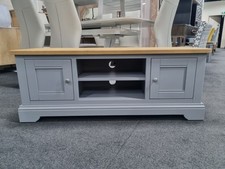 New country oak for sale  BRADFORD