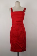 Pierre cardin vestito usato  Massa di Somma