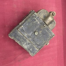 Wico type magneto for sale  Prescott