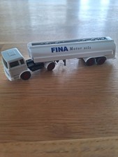 Wiking 2223 fina gebraucht kaufen  Asbach