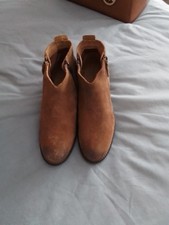 fat face boots for sale fat face boots for sale BLACKPOOL
