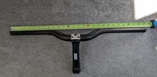 Monty 680mm trial for sale  HORNCHURCH