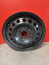 Jante tole nissan d'occasion  Meaux