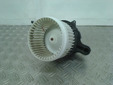 Ventilateur chauffage renault d'occasion  Lexy