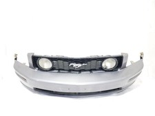 Ford mustang oem for sale  Mobile