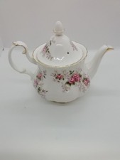 royal albert braemar teapot for sale royal albert braemar teapot for sale LOWESTOFT