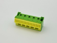 Hager kn22e quickconnect gebraucht kaufen  Wunstorf