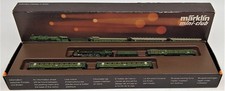 Marklin 8102 gauge for sale  Flowery Branch