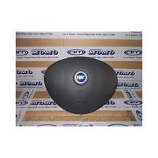 Airbag guida 735335242 usato  Pratola Peligna