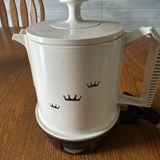 Vtg 1970s regal for sale  Mason