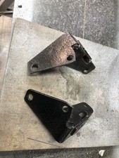 Classic mini radius for sale  HULL