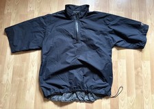 Galvin green goretex for sale Galvin green goretex for sale  GLASGOW