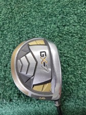 Driver right handed for sale  Pittsburgh