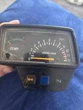 Yamaha dtr125 rev for sale  BIRMINGHAM