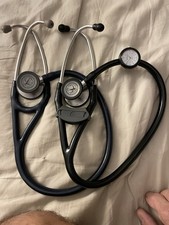Unità littmann cardiologia usato Unità littmann cardiologia usato  Spedire a Italy