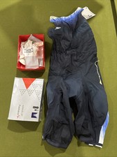 Vintage 2012 speedo for sale  Bassett