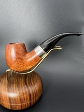 Rare peterson shamrock for sale  Austin