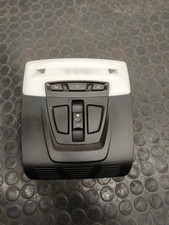 Eclairage plafonnier bmw d'occasion Eclairage plafonnier bmw d'occasion  Coutras