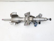 piantone dello sterzo Ford RANGER 3 TKE 3.2 147 kW 200 HP 82466 comprar usado  Enviando para Brazil
