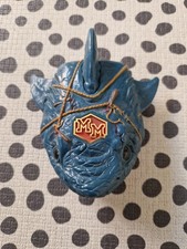 Mighty max shark for sale  NEWPORT