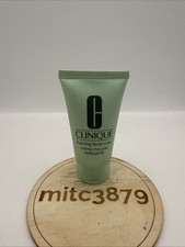 Clinique foaming facial for sale  SPENNYMOOR