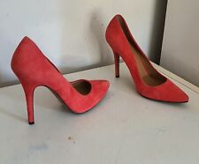 Whistles red coral for sale  LONDON